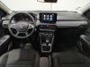 Dacia Sandero Stepway Confort TCe 90 Occasion