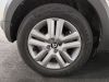 Dacia Sandero Stepway Confort TCe 90 Occasion