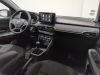 Dacia Sandero Stepway Confort TCe 90 Occasion