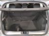 Dacia Sandero Stepway Confort TCe 90 Occasion