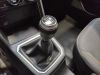 Dacia Sandero Stepway Confort TCe 90 Occasion
