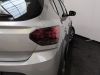 Dacia Sandero Stepway Confort TCe 90 Occasion