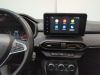 Dacia Sandero Stepway Confort TCe 90 Occasion