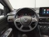 Dacia Sandero Stepway Confort TCe 90 Occasion
