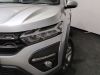 Dacia Sandero Stepway Confort TCe 90 Occasion