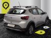 Dacia Sandero Stepway Confort TCe 90 Occasion