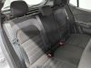 Dacia Sandero Stepway Confort TCe 90 Occasion