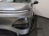 Xpeng G6 - RWD Long Range Neuve