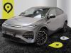 Xpeng G6 - RWD Long Range Neuve