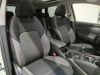 Nissan Qashqai N-Connecta 1.3 DIG-T 140 Occasion