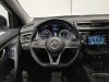 Nissan Qashqai N-Connecta 1.3 DIG-T 140 Occasion