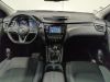 Nissan Qashqai N-Connecta 1.3 DIG-T 140 Occasion