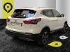 Nissan Qashqai N-Connecta 1.3 DIG-T 140 Occasion