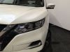 Nissan Qashqai N-Connecta 1.3 DIG-T 140 Occasion