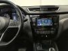 Nissan Qashqai N-Connecta 1.3 DIG-T 140 Occasion