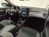 Nissan Qashqai N-Connecta 1.3 DIG-T 140 Occasion
