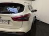 Nissan Qashqai N-Connecta 1.3 DIG-T 140 Occasion