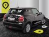 Mini Mini f56 lci Finition Chili 136 ch BVA7 Occasion