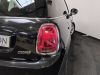 Mini Mini f56 lci Finition Chili 136 ch BVA7 Occasion