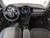 Mini Mini f56 lci Finition Chili 136 ch BVA7 Occasion