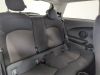 Mini Mini f56 lci Finition Chili 136 ch BVA7 Occasion