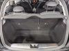 Mini Mini f56 lci Finition Chili 136 ch BVA7 Occasion