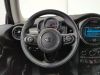 Mini Mini f56 lci Finition Chili 136 ch BVA7 Occasion