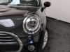 Mini Mini f56 lci Finition Chili 136 ch BVA7 Occasion