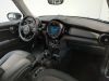 Mini Mini f56 lci Finition Chili 136 ch BVA7 Occasion