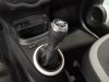 Renault Twingo III Zen TCe 95 Occasion