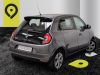 Renault Twingo III Zen TCe 95 Occasion
