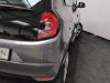 Renault Twingo III Zen TCe 95 Occasion