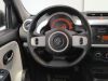 Renault Twingo III Zen TCe 95 Occasion