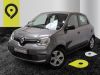 Renault Twingo III Zen TCe 95 Occasion