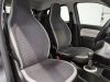 Renault Twingo III Zen TCe 95 Occasion
