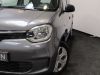 Renault Twingo III Zen TCe 95 Occasion