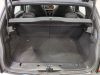 Renault Twingo III Zen TCe 95 Occasion