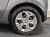 Renault Twingo III Zen TCe 95 Occasion