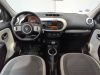 Renault Twingo III Zen TCe 95 Occasion