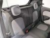 Renault Twingo III Zen TCe 95 Occasion