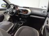 Renault Twingo III Zen TCe 95 Occasion