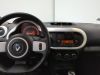 Renault Twingo III Zen TCe 95 Occasion