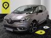 Renault Scenic IV Intens Blue dCi 150 EDC Occasion