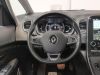 Renault Scenic IV Intens Blue dCi 150 EDC Occasion