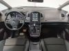 Renault Scenic IV Intens Blue dCi 150 EDC Occasion