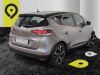 Renault Scenic IV Intens Blue dCi 150 EDC Occasion