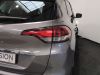 Renault Scenic IV Intens Blue dCi 150 EDC Occasion