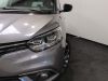 Renault Scenic IV Intens Blue dCi 150 EDC Occasion