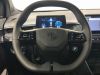 MG MG3 Luxury  1.5 L Hybrid+ 195 ch Neuve