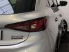 MG MG3 Luxury  1.5 L Hybrid+ 195 ch Neuve